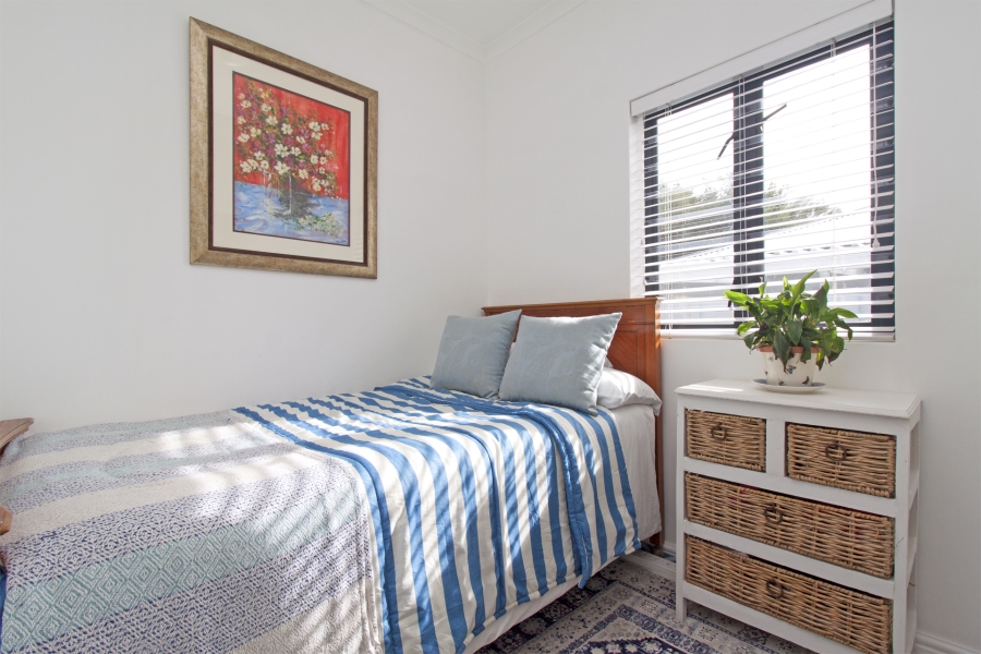 3 Bedroom Property for Sale in Capri Western Cape